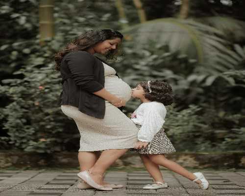 生育路上的绊脚石：六大常见不孕不育症状的解析与预防