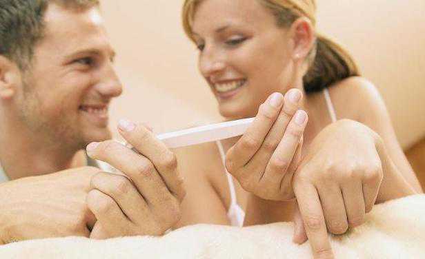 代孕试管费用，辅助孵化成功率高吗会伤害胚胎吗