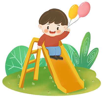 昆明高龄供卵哪里做让你在生育的路上焕发出无限的生机和活力