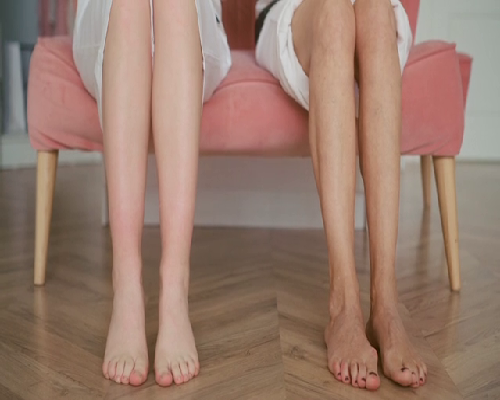 上海供卵哪家靠谱,让科技为不孕不育夫妻实现新的人生目标