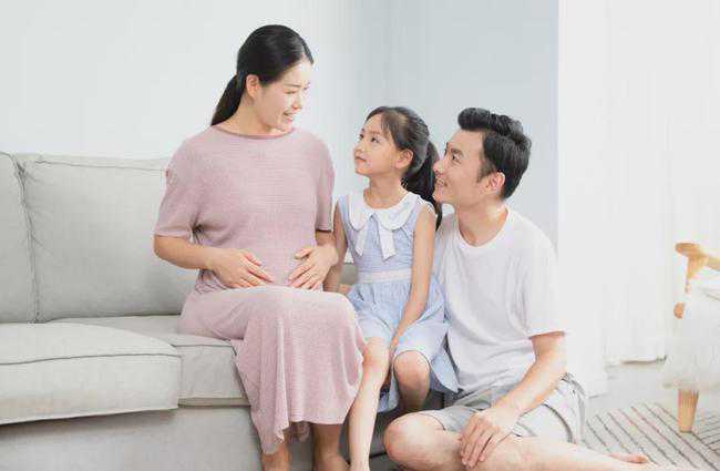 医院代孕费用，移植囊胚怎么算预产期 囊胚移植算孕周方法