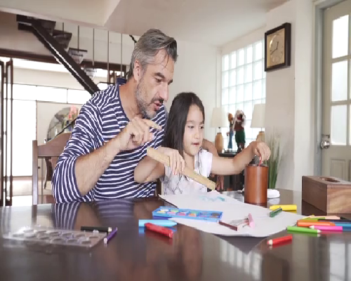 东莞供卵试管正规机构排行榜,为你的家庭带来新的希望和梦想