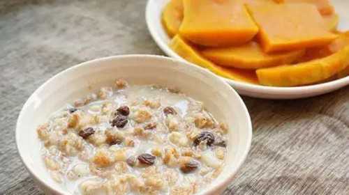 专业供卵电话，移植吃燕窝可不可以提高着床？移植后如何提高着床率？