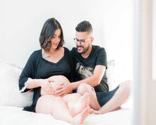 国内试管双胞胎,山东精子库是不是正规的,山东人类精子库是正规的吗