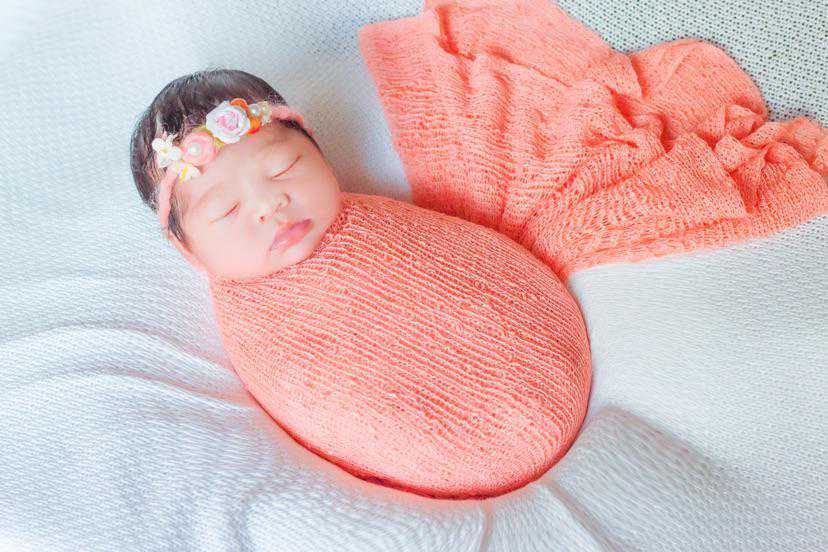 青岛私人医院供卵试管为不孕家庭带来希望，技术备受全国赞誉