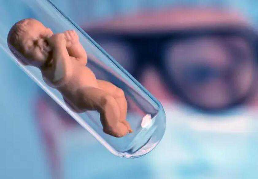 青岛正规供卵试管包性别,试管婴儿鲜胚移植失败后有哪些症状