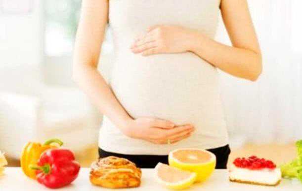 国内代孕地址，男人怎样补精-精子量多说明什么