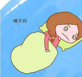 不孕不育毁了我的往后余生2日子就这样平淡的过着，我