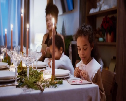 吉林代孕地址,让不孕不育家庭在科技的帮助下圆梦，吉林代怀网
