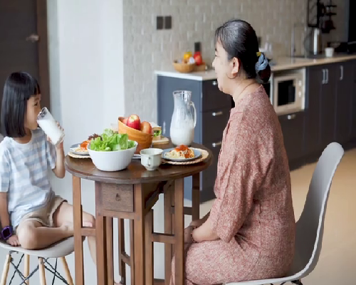 试管代孕地址，三代试管后还需要做无创吗 三代试管后还需要做无创吗多少钱