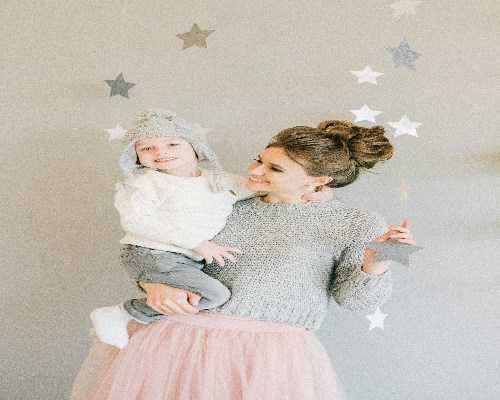 东莞正规供卵网费用多少钱,不孕不育家庭生育路上的得力帮手