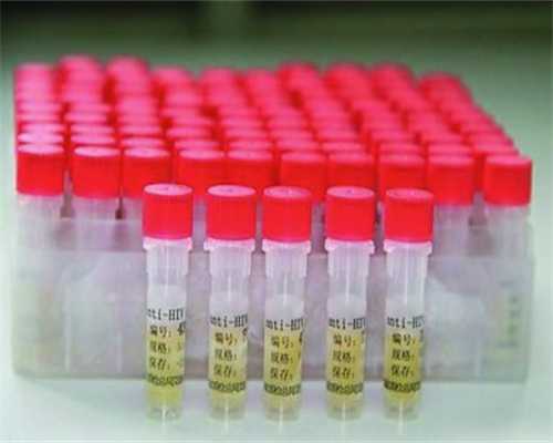 包成功助孕网，输卵管疏通手术需要多少钱费用_输卵管疏通手术后如何保养