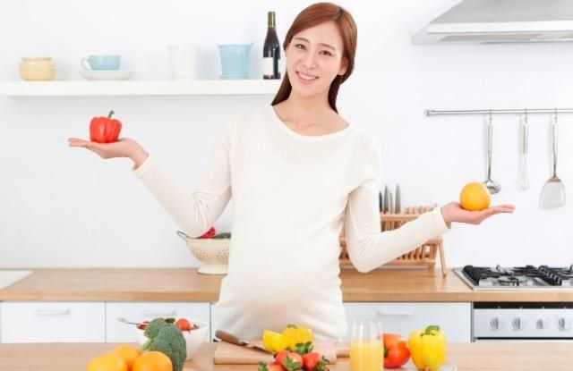 广西试管代孕生男婴儿,国内买卵子做试管婴儿价格要多少钱？买卵子做试管婴