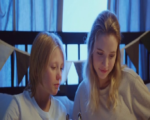 北京供卵流程,科技引领,为不孕不育者带来希望