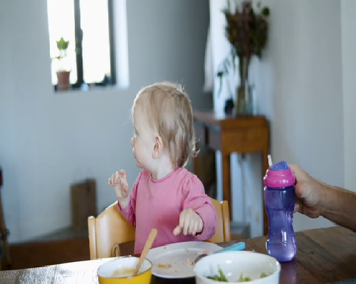 正规无锡代怀孕费用全套解决方案选择供卵代怀中心轻松解决