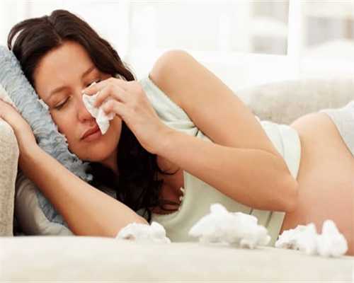 国内正规的助孕机构,陕西五彩卵石全国供货（卵石路）