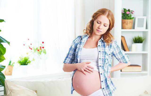 〔宝宝夏天容易得肺炎么〕,北京301做试管婴儿费用要多少钱