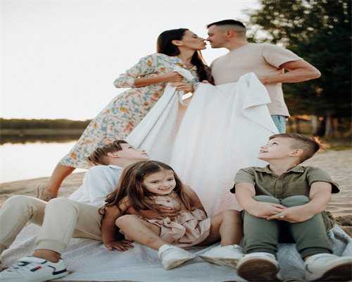 国内助孕电话，试管婴儿详细过程