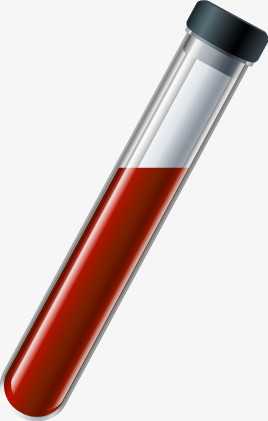 长春供卵机构医院,用自己的爱,为不孕不育家庭带来温馨与欢乐