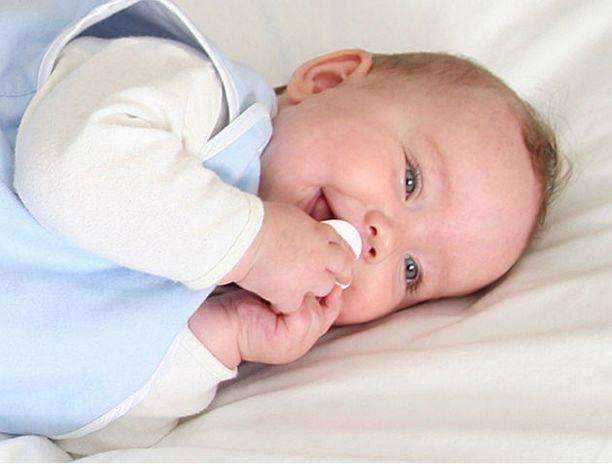 长春有靠谱的代怀,为您圆一个幸福的家庭