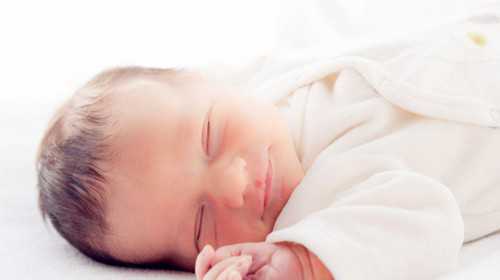 福建供卵专业机构,泰国内阁延长紧急状态至8月底，泰东方告诉你赴泰试管该如