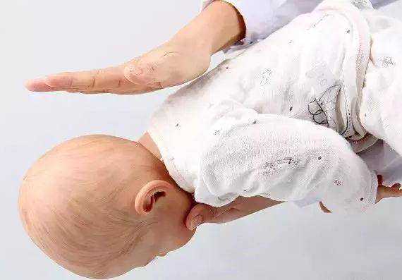 江西有包生儿子的医院吗,专业的代怀生子服务