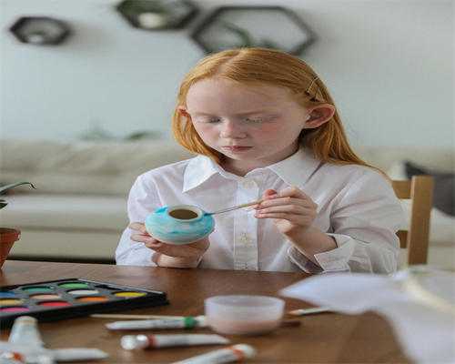 国内并非做供卵试管优选，马来西亚这3家医院也能做