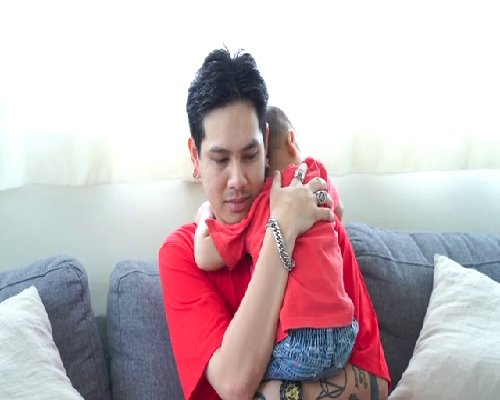 青岛正规的供卵试管公司,产假工资和生育津贴可以同时领取吗