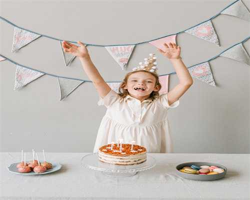 海口助孕医院：海口孕妇医院比较好