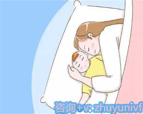 南京正规职业代怀,云大医院生殖医学中心