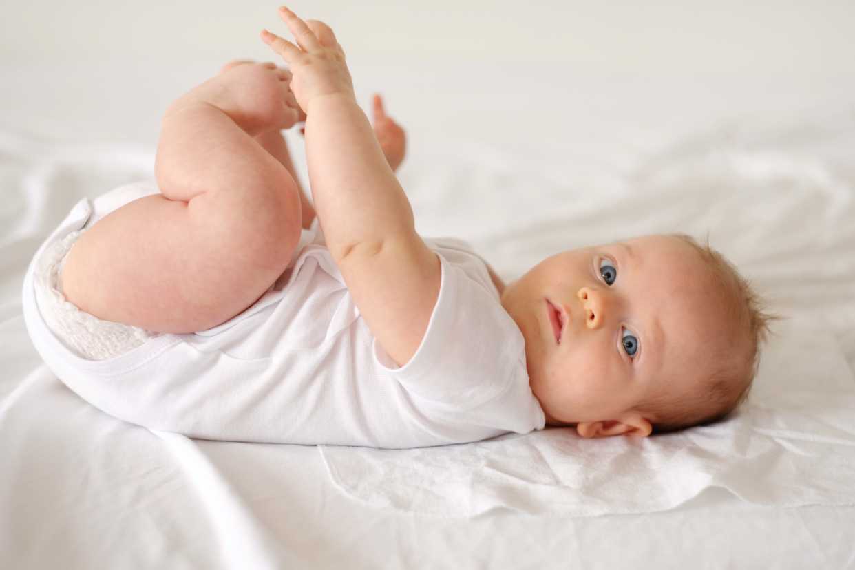 长春哪家生殖院有供卵：让不孕不育成为过去时