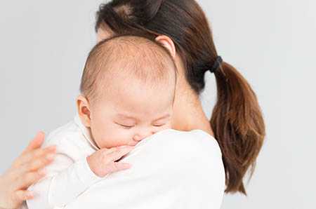 借卵咨询套餐，记录我的试管婴儿促排过程和费用
