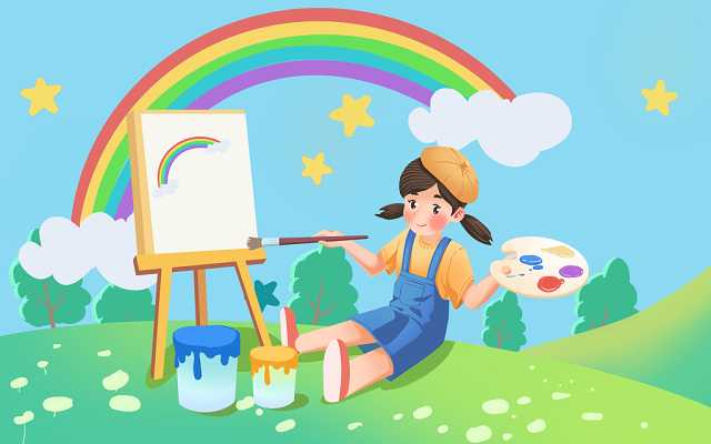 吉林代孕套餐,为新生命带来最美好的开始