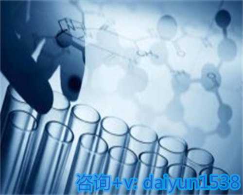 广东代孕公司一流技术,单身小姐姐想冻卵 找遍国内机构手术吃了闭门羹 为什么