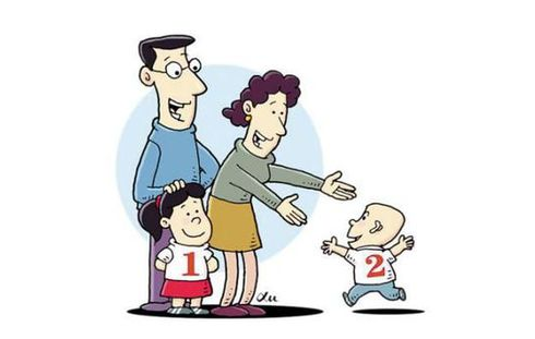 北京有做供卵试管的机构吗,为女性带来重新拥有妈妈身份的机会