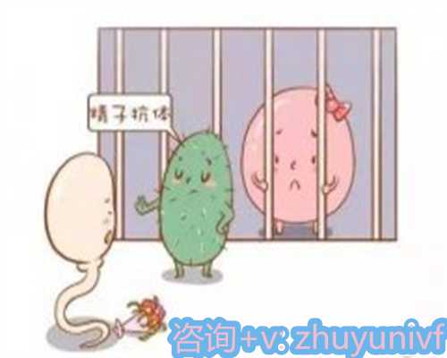 供卵代生套餐，男性患淋病淋球菌阳性可以做试管婴儿吗？答案果然不出所料！