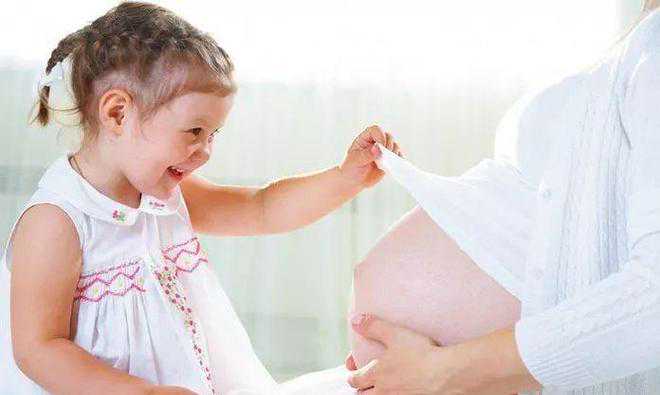 长春高薪招聘代孕:为你开启新的人生篇章