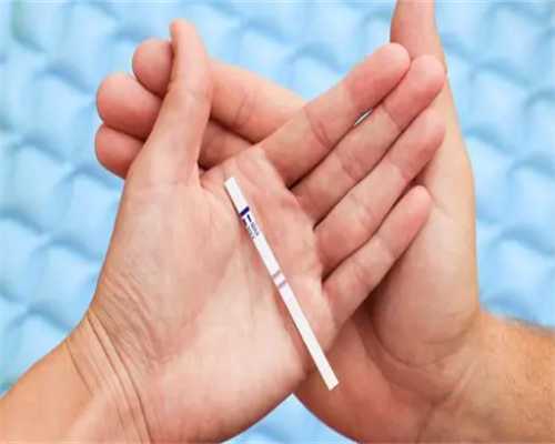 代生包龙凤胎，本溪哪家医院做试管婴儿较好