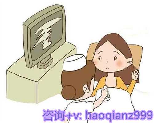 福建哪里有供卵的公司,试管婴儿冻胚费用一年多少钱？国内试管婴儿冻胚费用