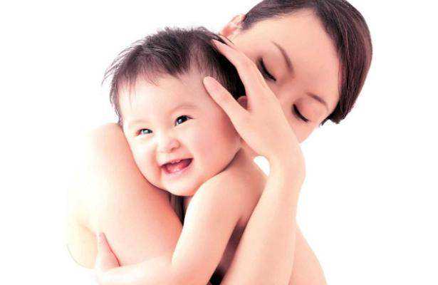 国内助孕正规机构(国内助孕正规机构有哪些)