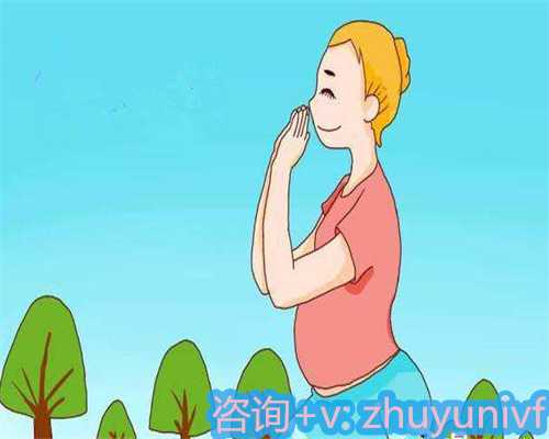 正规广东代孕哪家好,【国内供卵试管的医院哪里有】我去医院医生说胎儿偏小