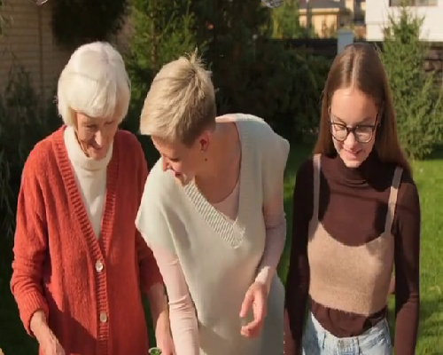 试管婴儿发展到今天已经三十多年了，但人们对它的认识