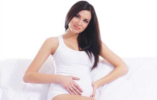 广西三代试管供卵套餐,国内第1个“试管婴儿”已33岁，现状让人感慨，她和常