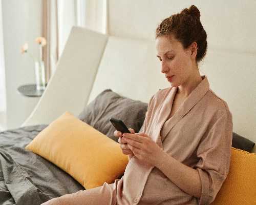 移植后有白带拉丝是不是失败？移植后白带拉丝是什么原因？