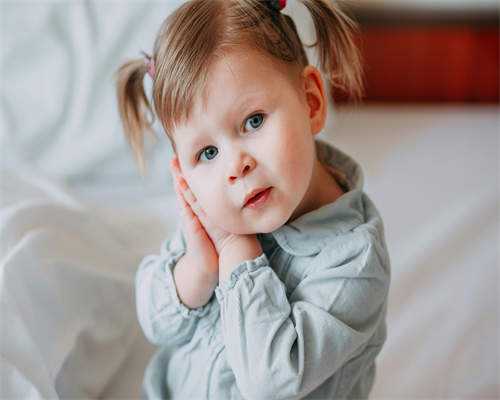 江西代孕公司哪家优惠爱在代怀生子的过程中得以传递