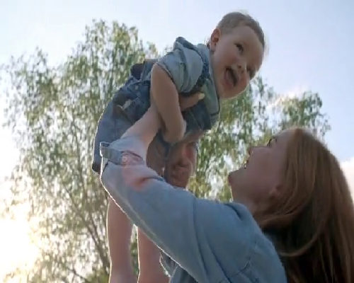 南京正规供卵服务中心,安徽省人类精子库