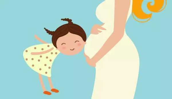 长春男男代生小孩,提供最先进的医学技术，吉林借卵