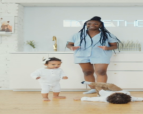 广东三大代孕公司,【国内供卵试管成功率】明天准备去抽血检查一下，希望h