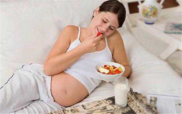 〔北京看宝宝脑瘫〕,做试管前促排卵经过输卵管吗？试管促排卵前做什么检查