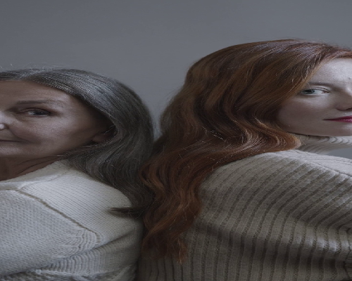 三代代怀机构，胚胎移植后胸痛是什么情况！胚胎移植后胸胀痛！